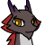 TFRDragonSpif