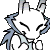 TFRDragonStretch