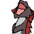 TFRDragonLaughing