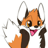 TFRFoxInterested