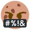 angry_cookie