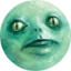 yesmoon