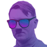 Hitler