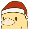 duckmas