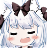 Nanoda
