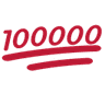 100000