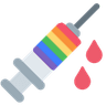 gaypoke
