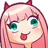 hh_zeroDumb
