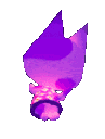 SpinnySpin