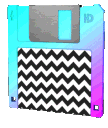FloppyVW