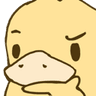 duckthinking