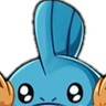 MudkipPeek