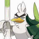 SirfetchdEyebrow