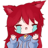 yv_cry