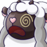 WoolooRIP