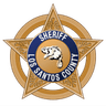lssd