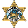 bcso