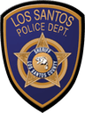 lspd