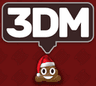 3dm2