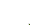 moonwalking_parrot1