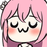 UwU
