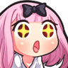 ChikaWoah