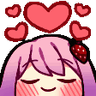 BubblyLove