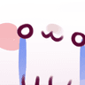 CatCry