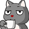 teacat