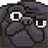 edgar