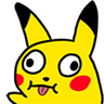 Alienderp