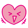 kawaii_heart