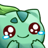 Bulba