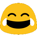 hehe