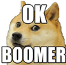 Okboomer223