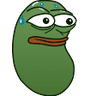 TRbean