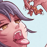 vore
