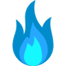 BlueFire