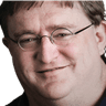 gaben