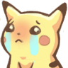 Cry