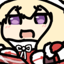 warboxsurprise