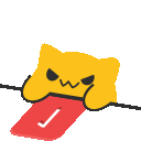 TFRPingAbuse