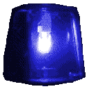 TFRPoliceBlue