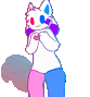 TFRFurDefaultDance