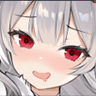 Hibikidrool