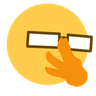 ulteriormotiveteehee