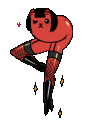 MeruSheDance