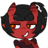 MeruSmug