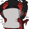 MeruShy