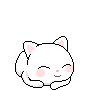 catkitty